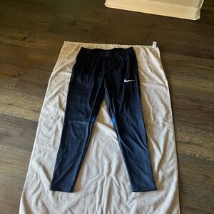 Nike soccer pants